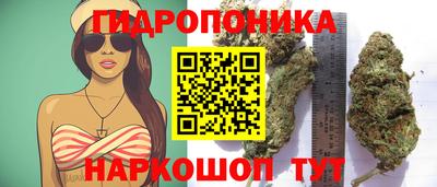 кокаин колумбия Камышлов