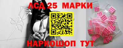 СК Канаш
