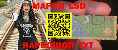 дмт Кандалакша