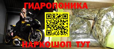 дмт Кандалакша
