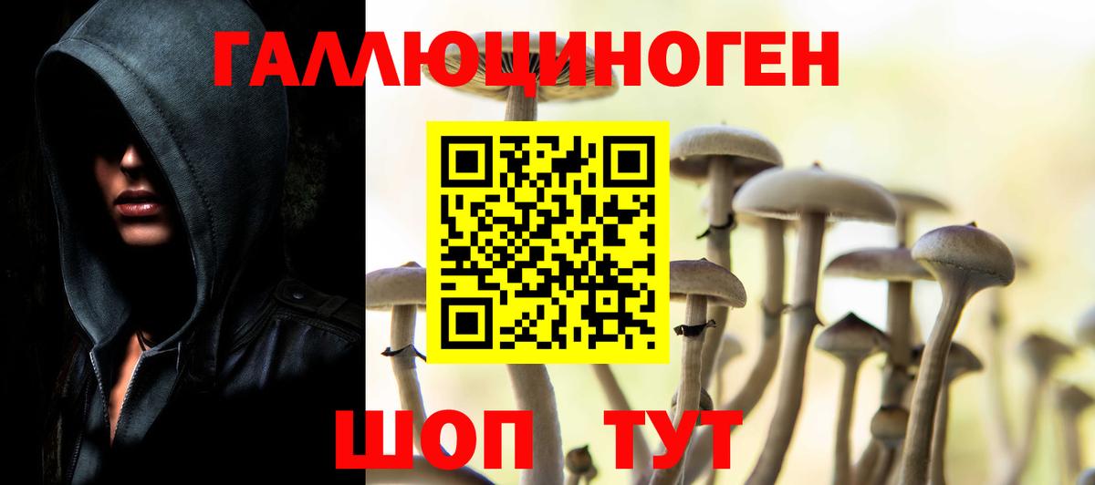 Псилоцибиновые грибы ЛСД Арсеньев